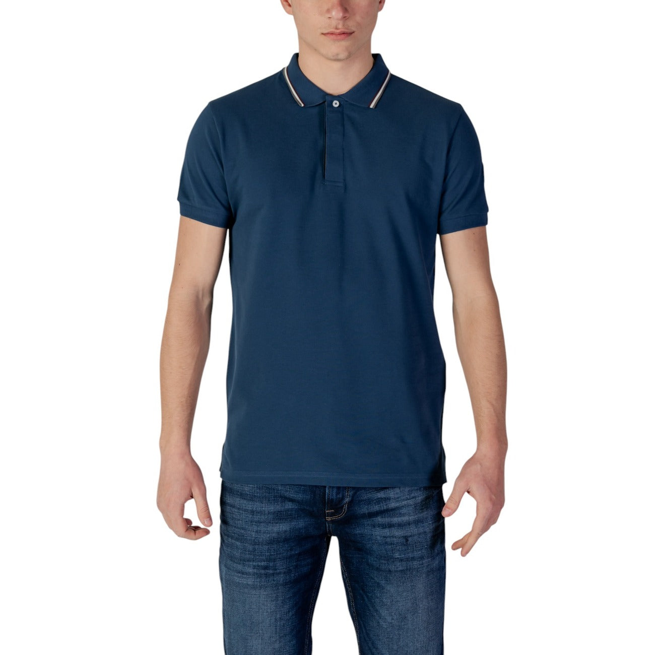 Colmar Originals Men's Polo