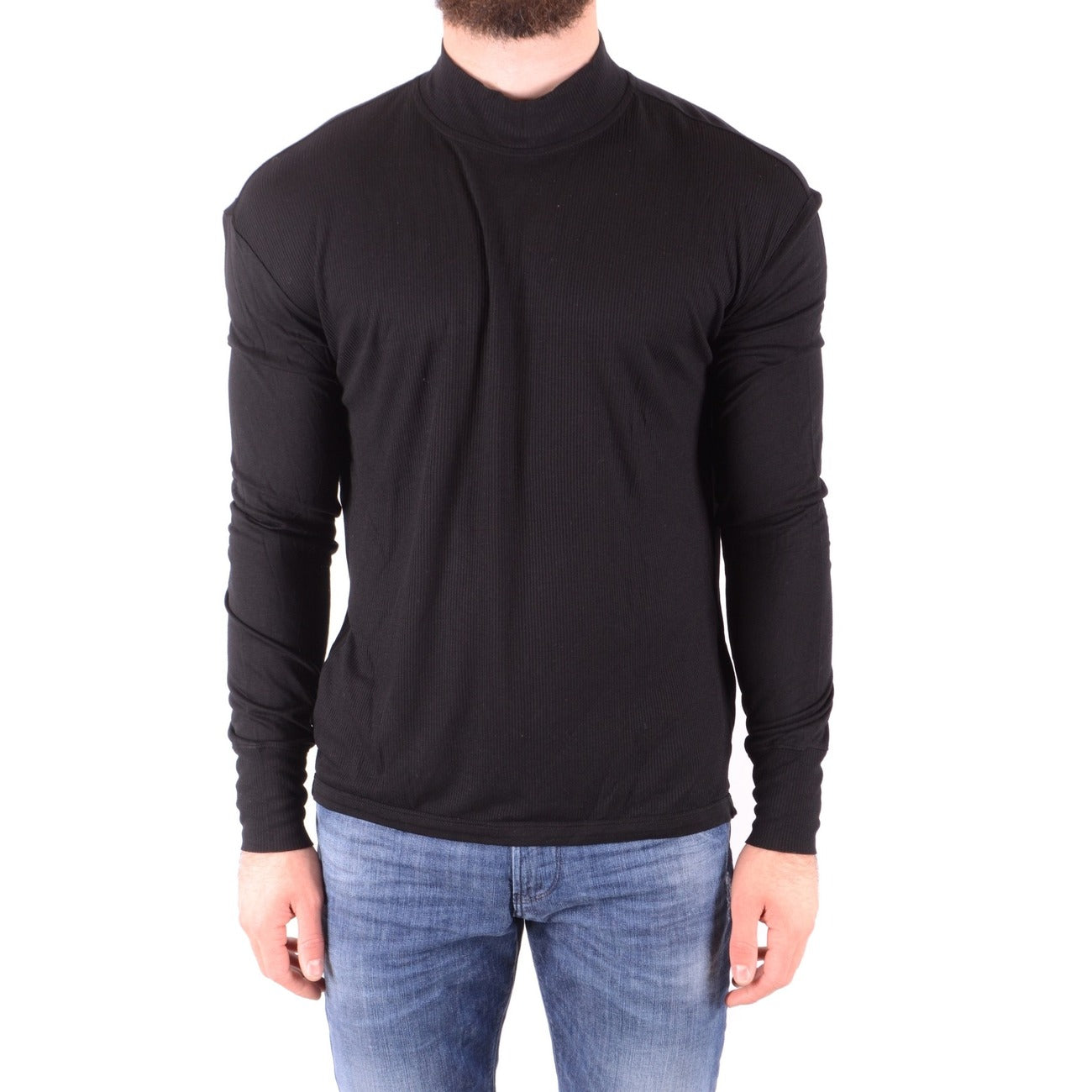 Diesel Black Gold Men's Sweater