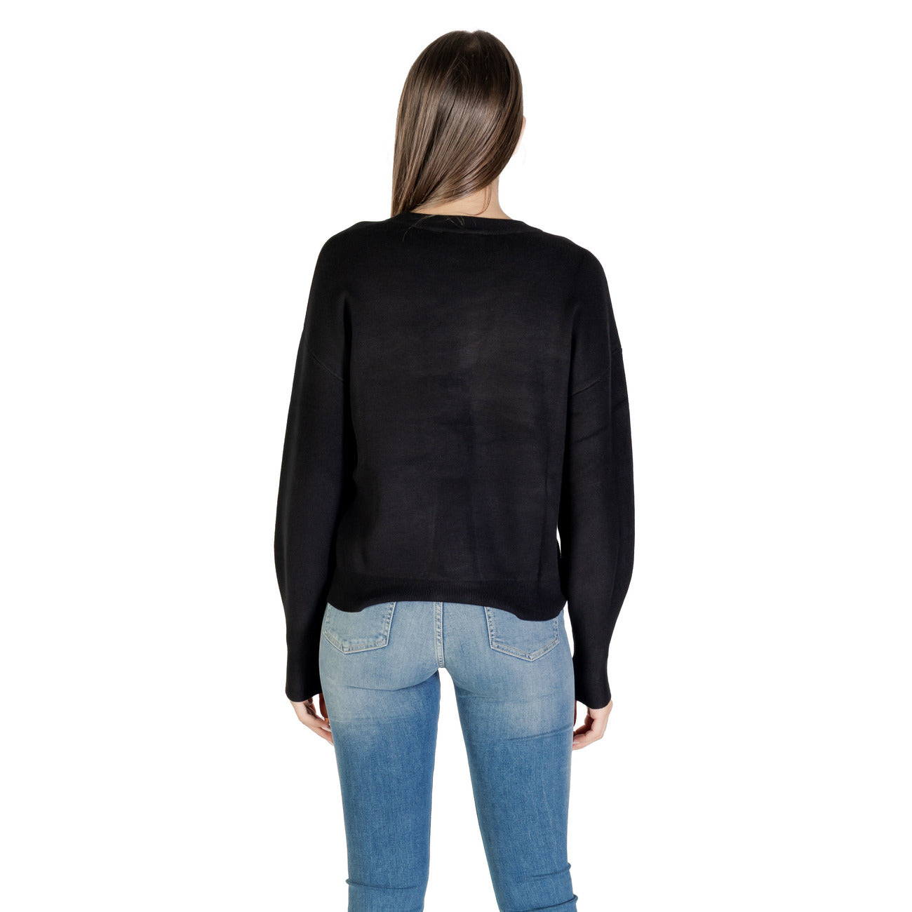 - Grande magazzino online abbigliamento e accessori  vedor 15790923219293vedor