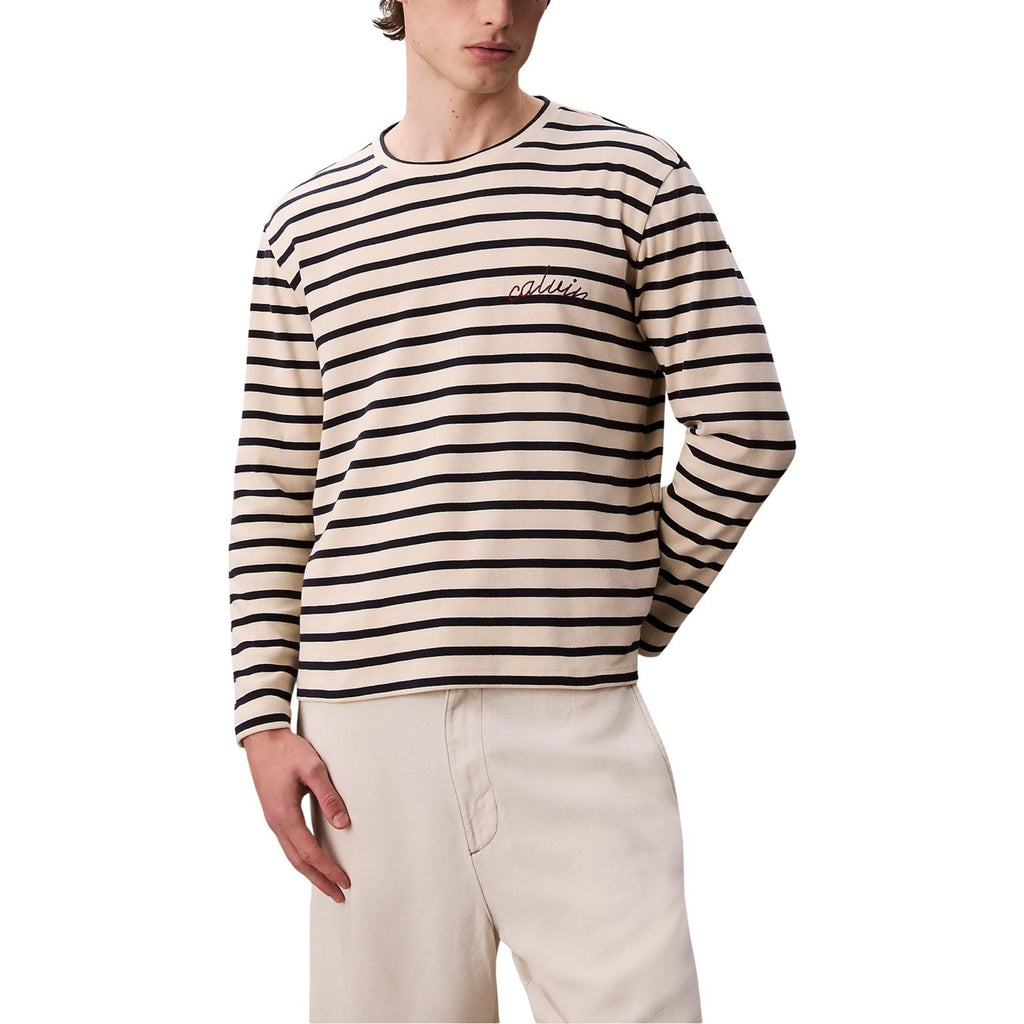 - Grande magazzino online abbigliamento e accessori  vedor 15790593966429vedor