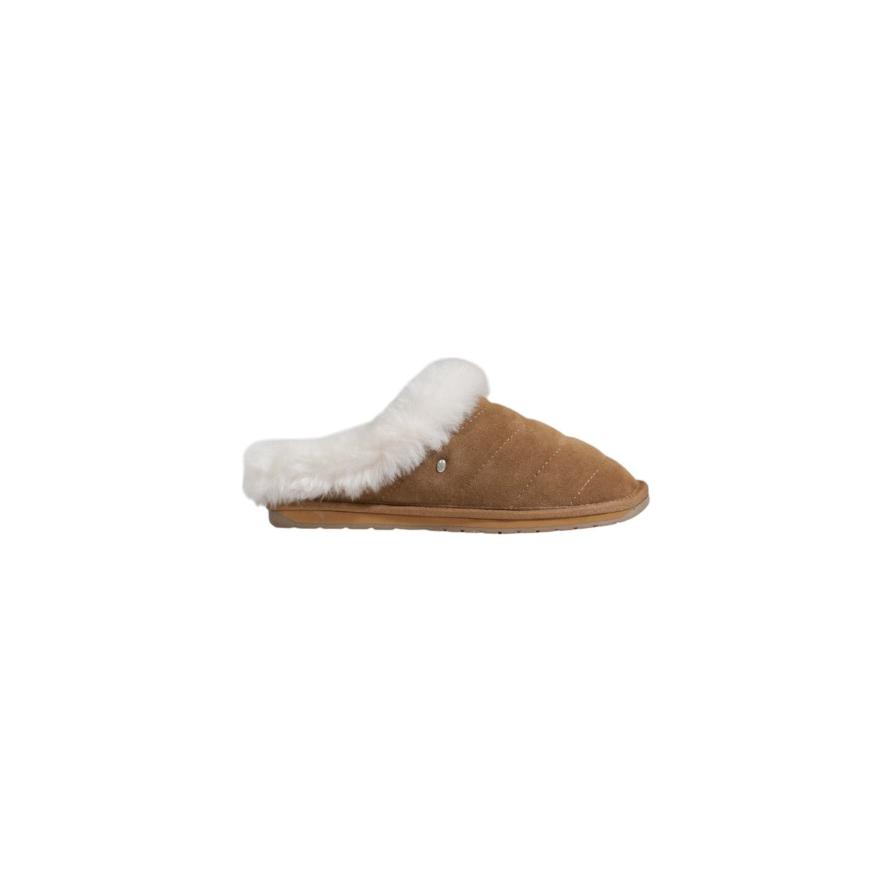 Emu Australia Women's Slippers