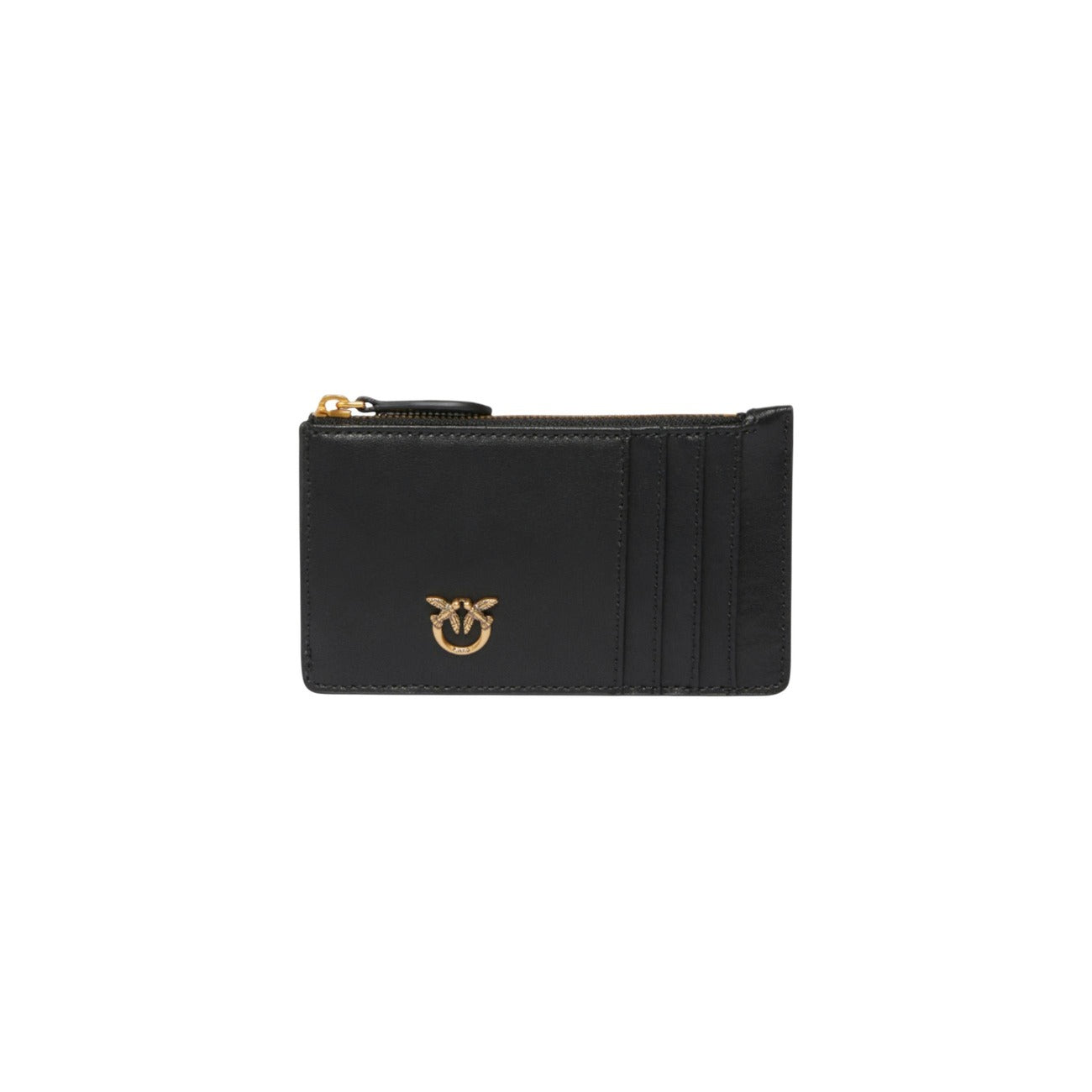 Pinko Women's Wallets