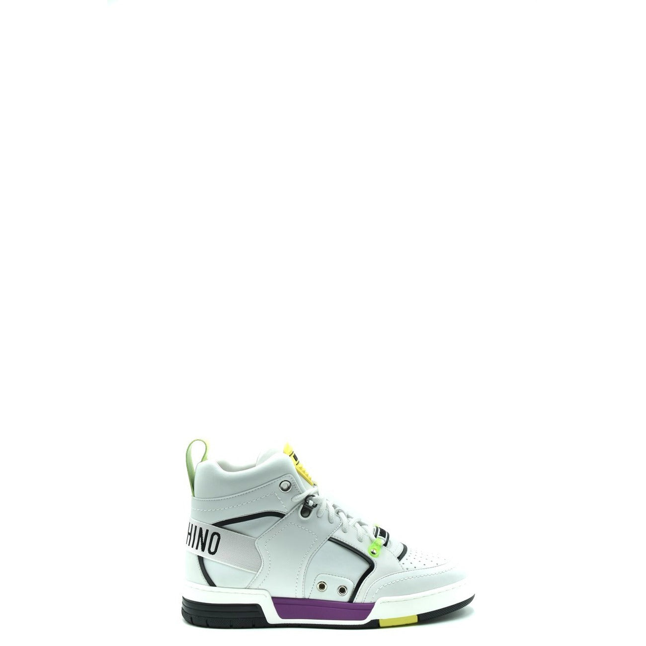 Moschino Men's Sneakers