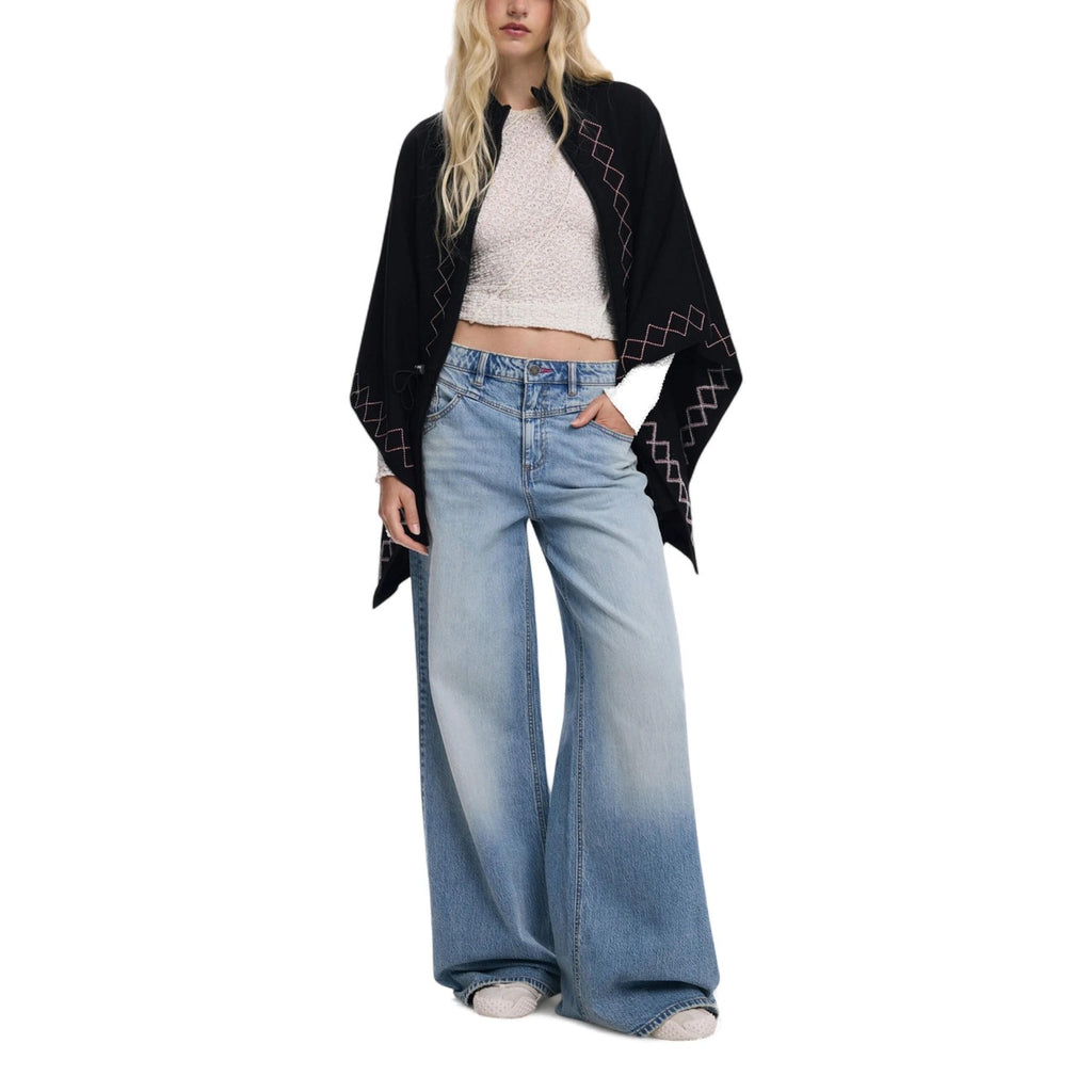 - Grande magazzino online abbigliamento e accessori  vedor 15790658224477vedor