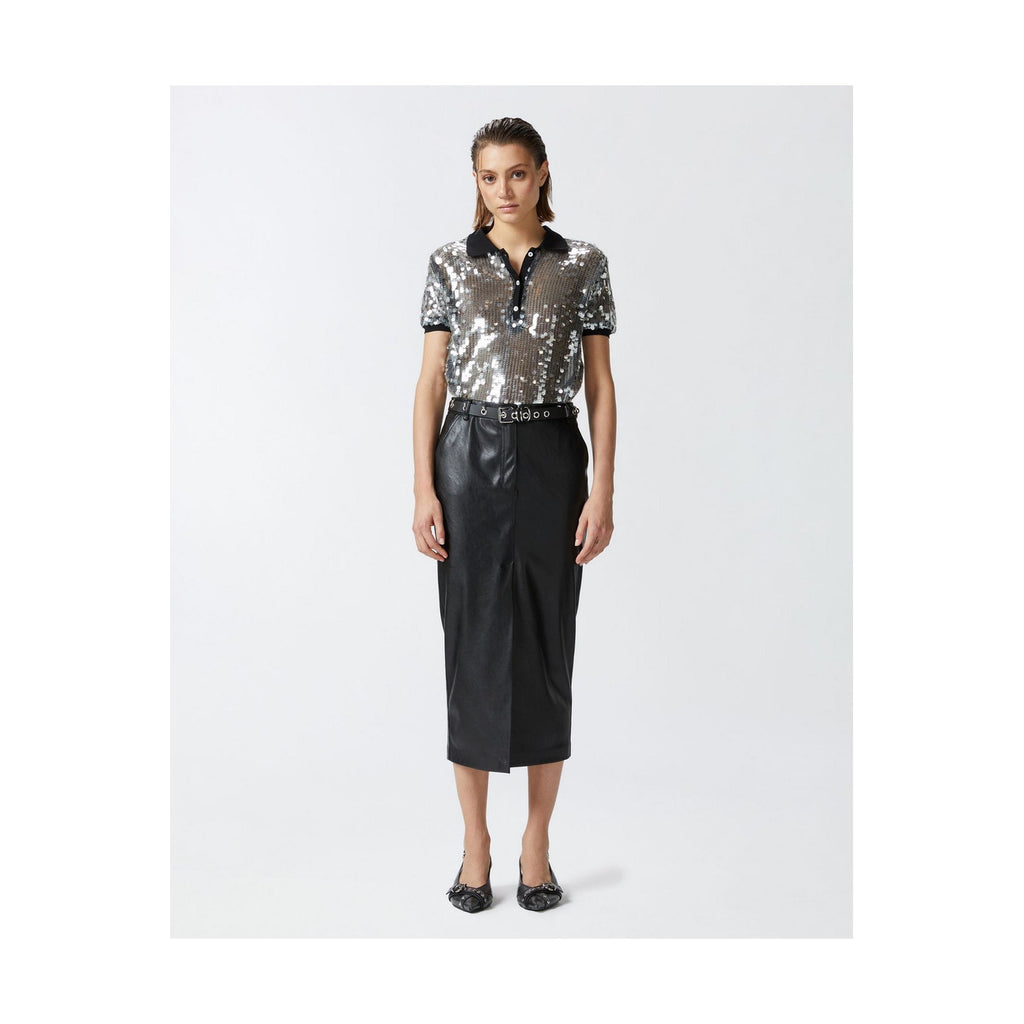 - Grande magazzino online abbigliamento e accessori  vedor 15790877081949vedor