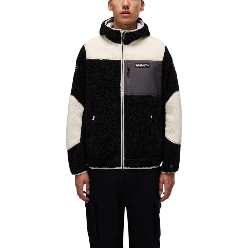 - Grande magazzino online abbigliamento e accessori  vedor 15790385299805vedor