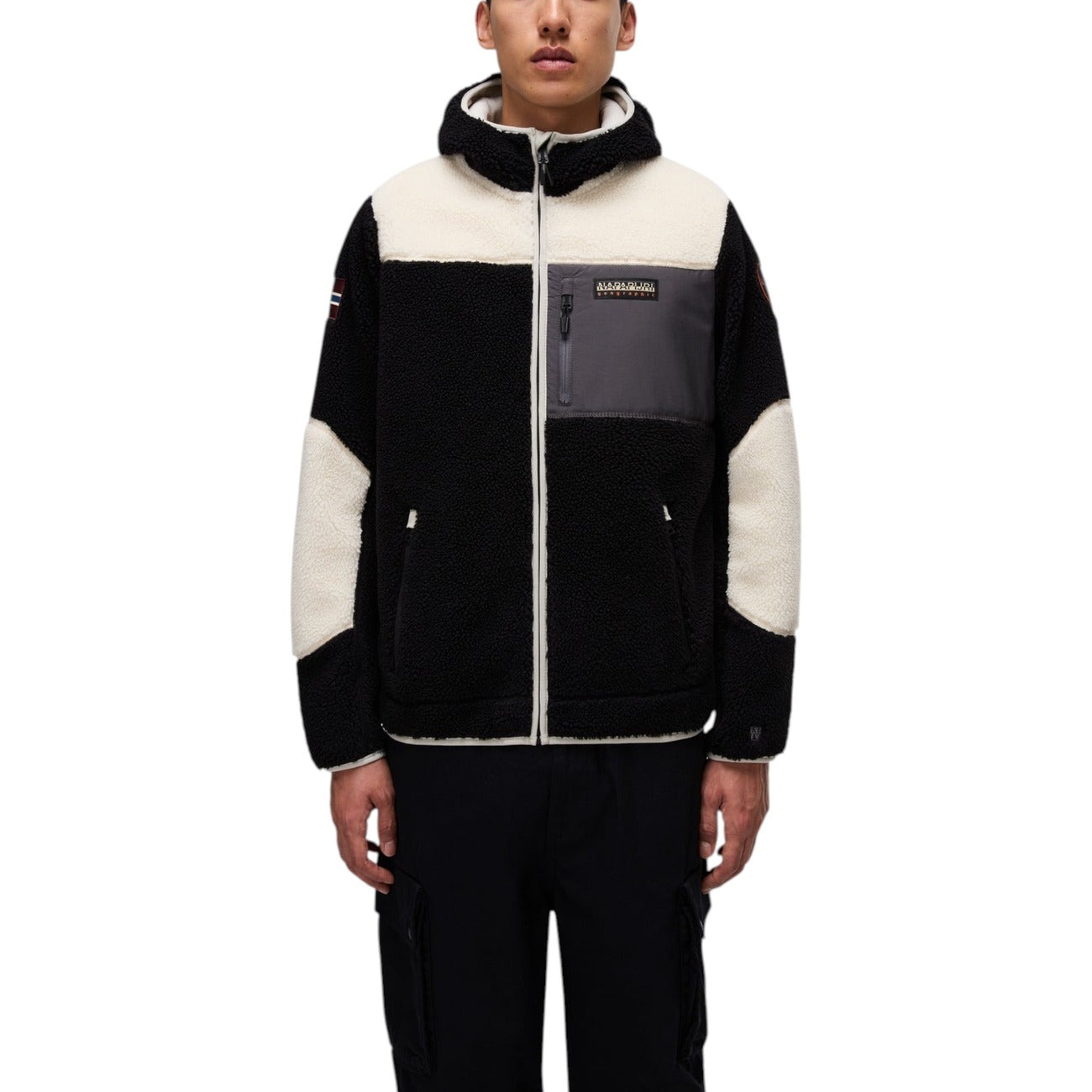 - Grande magazzino online abbigliamento e accessori  vedor 15790385299805vedor