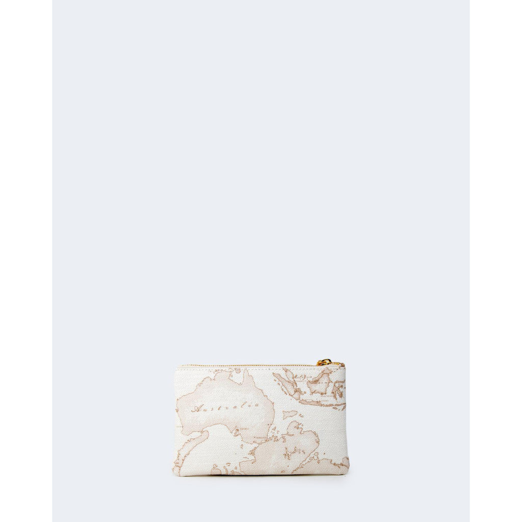 - Grande magazzino online abbigliamento e accessori  vedor 15790425833821vedor