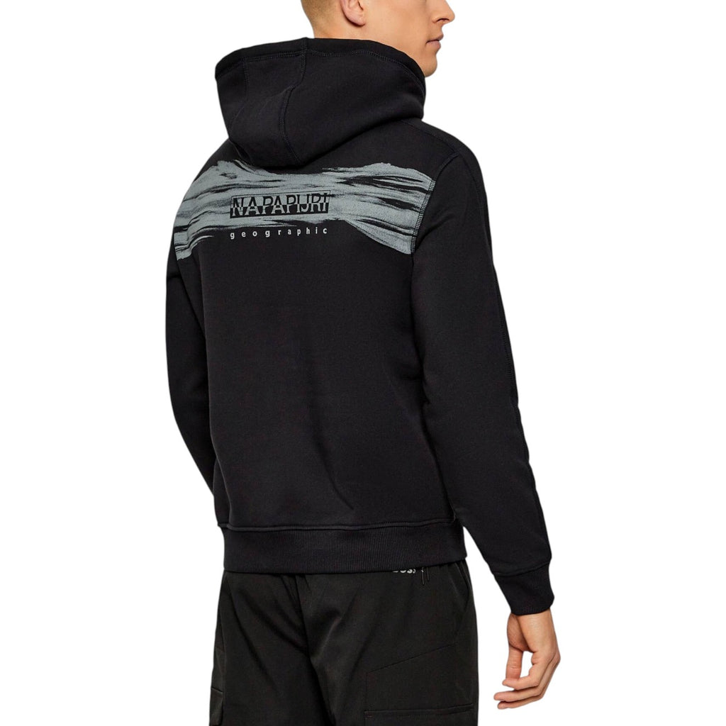 - Grande magazzino online abbigliamento e accessori  vedor 15790378058077vedor