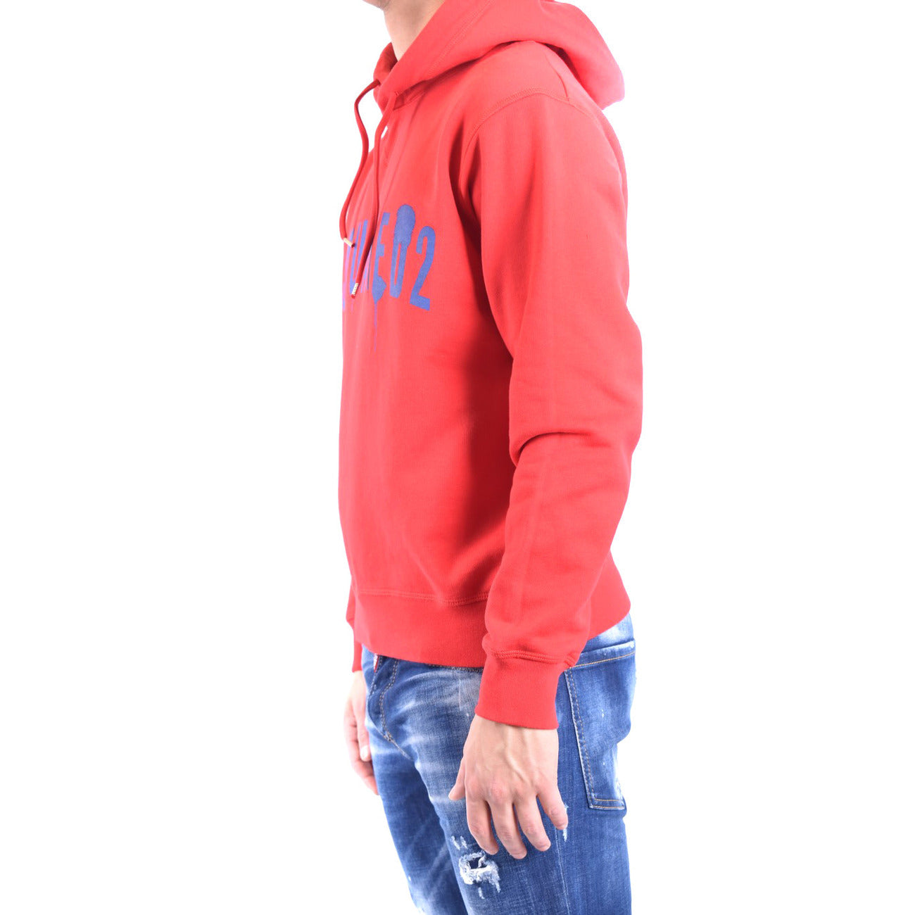 - Grande magazzino online abbigliamento e accessori  vedor 15740357706077vedor