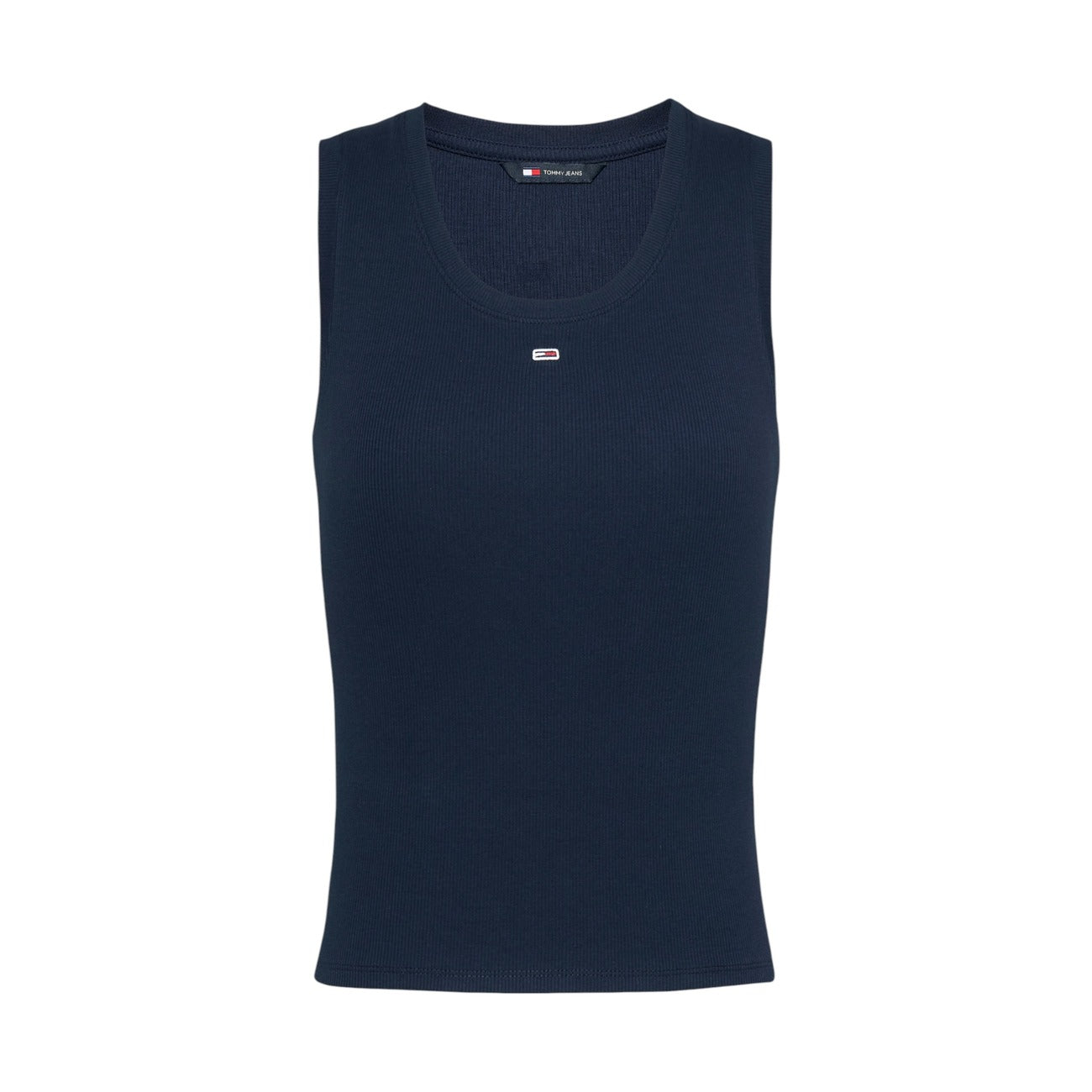 Tommy Hilfiger Jeans Women's Tank Top
