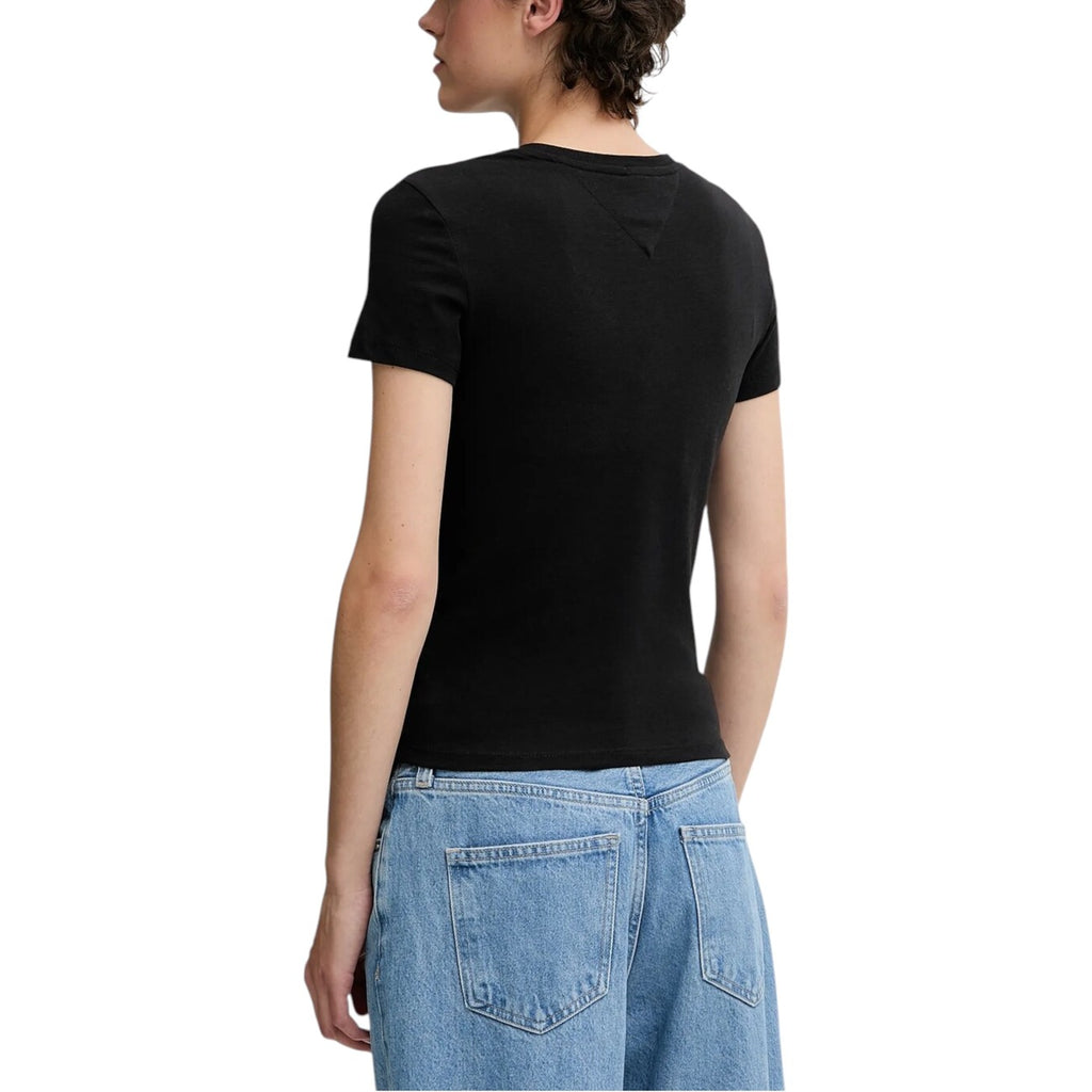 - Grande magazzino online abbigliamento e accessori  vedor 15790325596509vedor