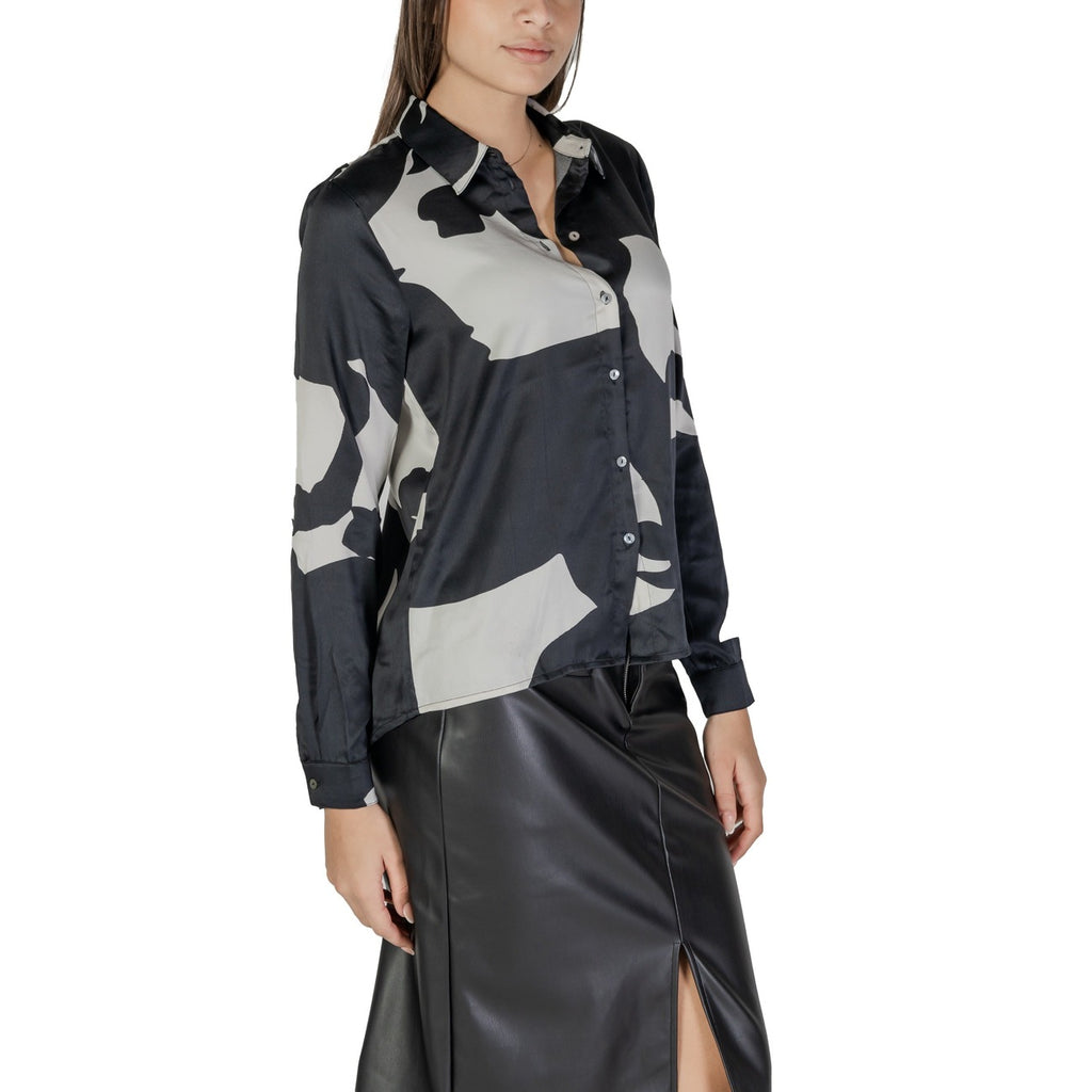 - Grande magazzino online abbigliamento e accessori  vedor 15790816952669vedor