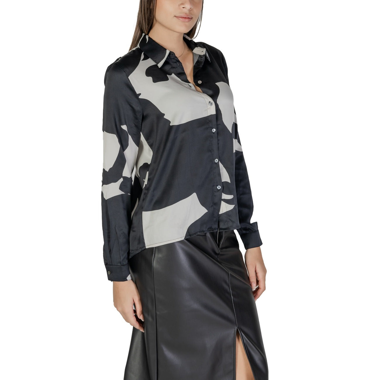 - Grande magazzino online abbigliamento e accessori  vedor 15790816952669vedor