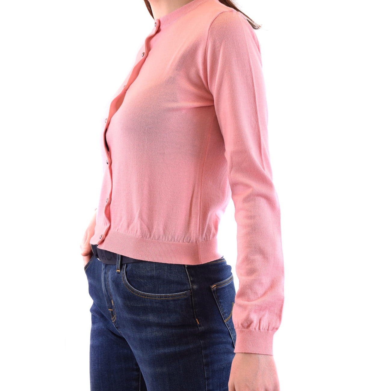 - Grande magazzino online abbigliamento e accessori  vedor 15790498939229vedor