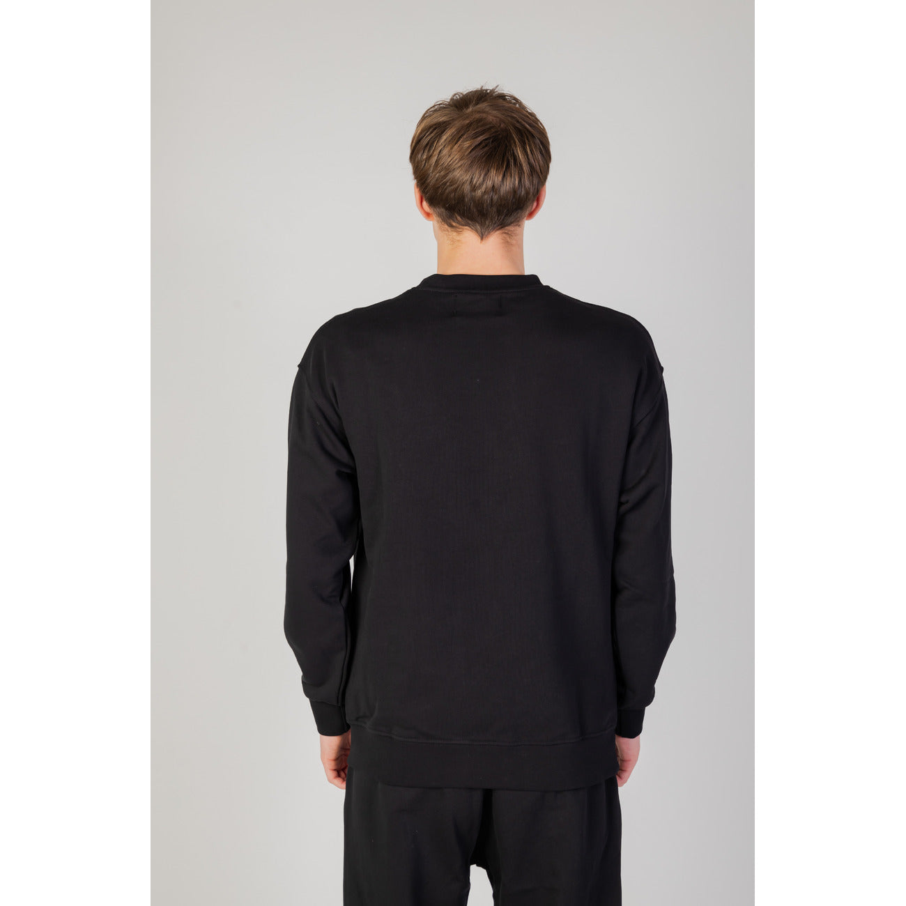 - Grande magazzino online abbigliamento e accessori  vedor 15790278607197vedor