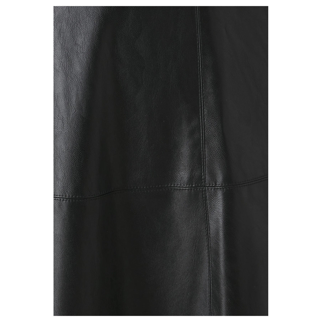 - Grande magazzino online abbigliamento e accessori  vedor 15790876754269vedor