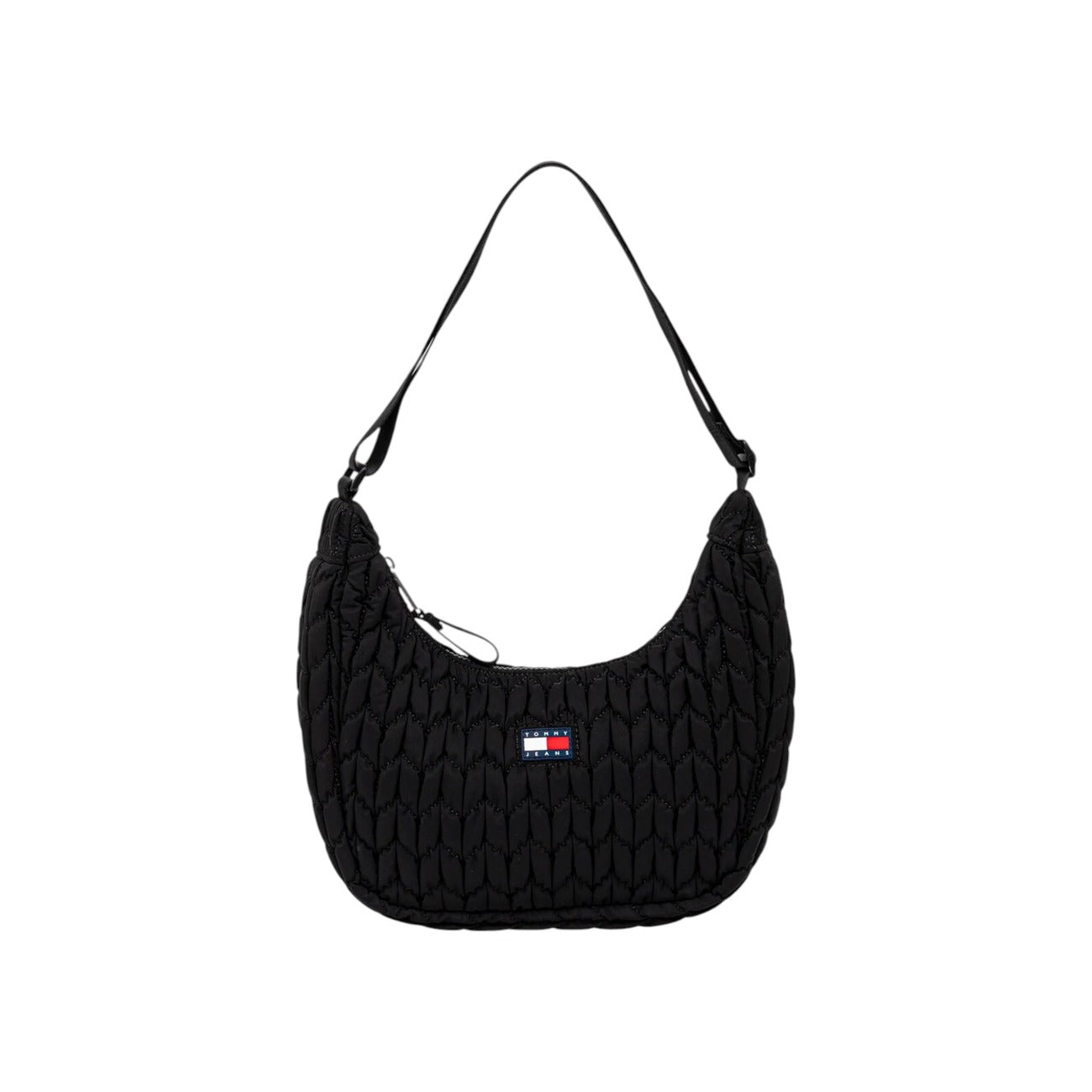 Tommy Hilfiger Women's Bag