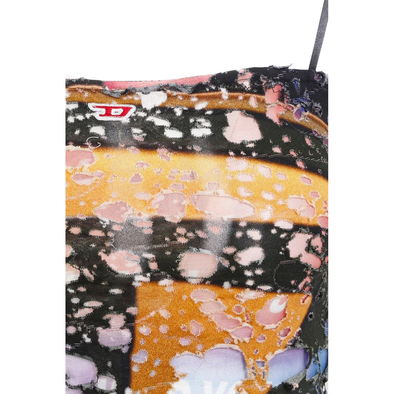 - Grande magazzino online abbigliamento e accessori  vedor 15790715601245vedor