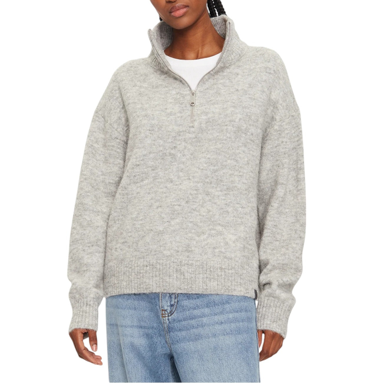 Calvin Klein Jeans Women's Sweater