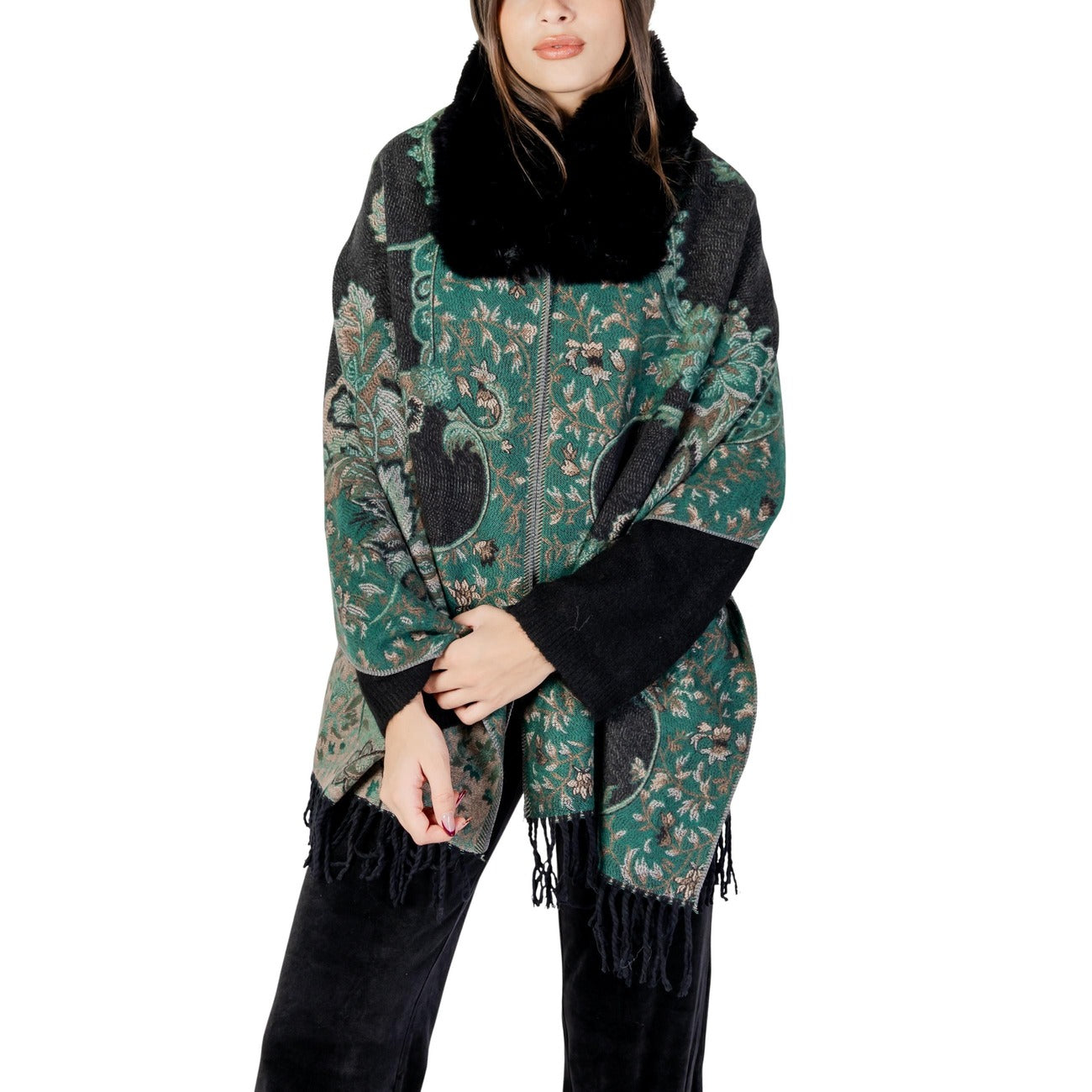 - Grande magazzino online abbigliamento e accessori  vedor 15790471250269vedor