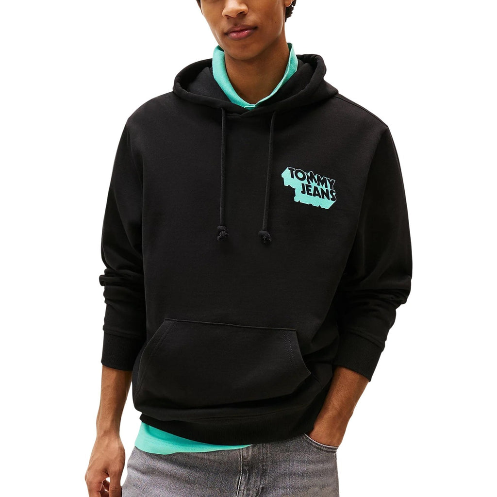 - Grande magazzino online abbigliamento e accessori  vedor 15790235746653vedor