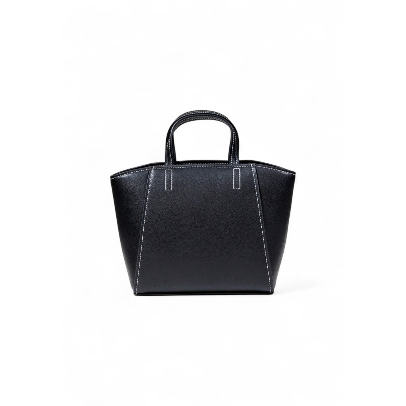 - Grande magazzino online abbigliamento e accessori  vedor 15790831370589vedor