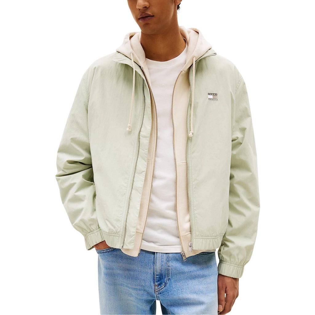 - Grande magazzino online abbigliamento e accessori  vedor 15790816624989vedor