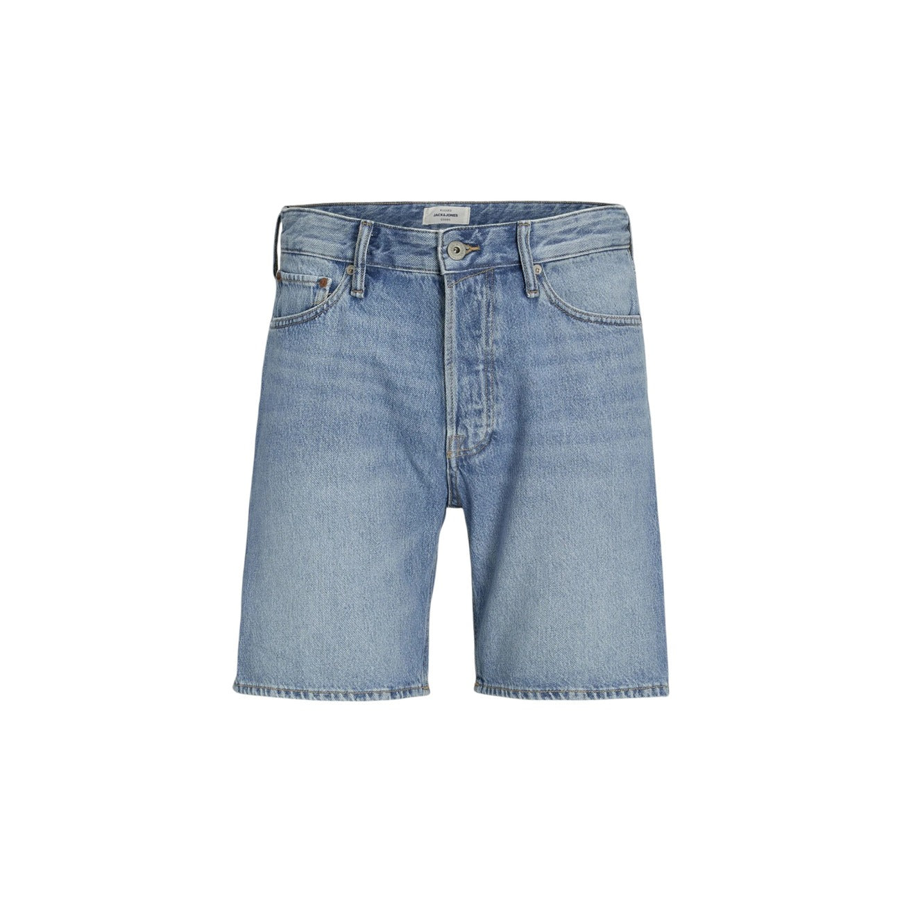 Jack &amp; Jones Men's Bermuda Shorts