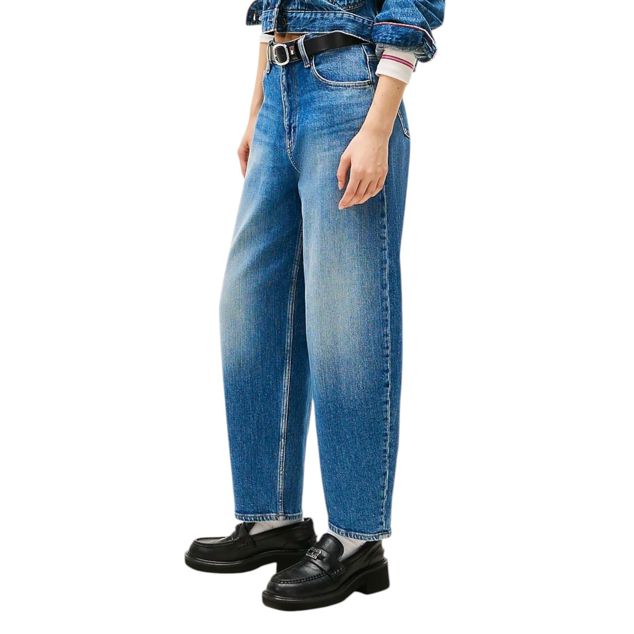 - Grande magazzino online abbigliamento e accessori  vedor 15739377549661vedor