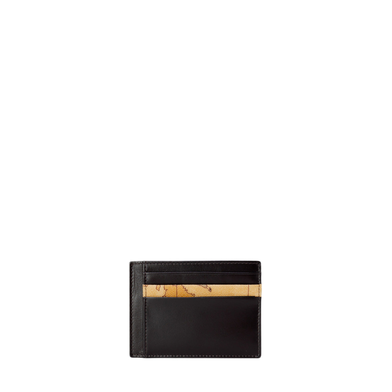 Alviero Martini First Class Men's Wallet