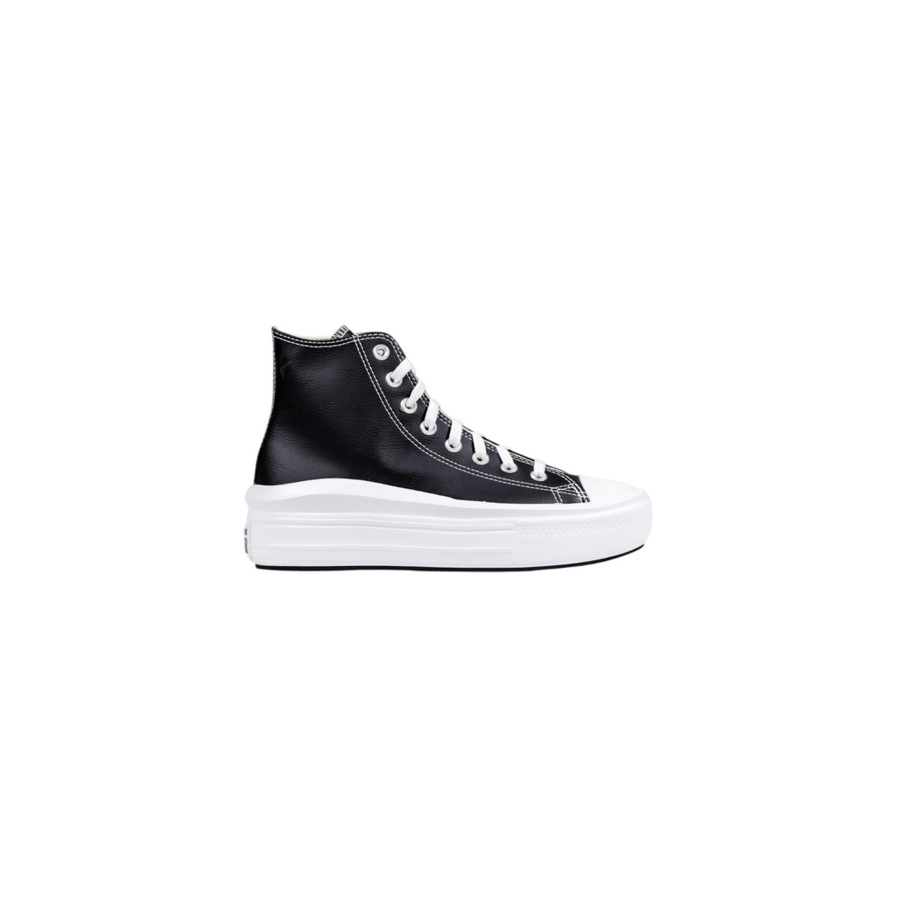 Converse Women's Sneakers