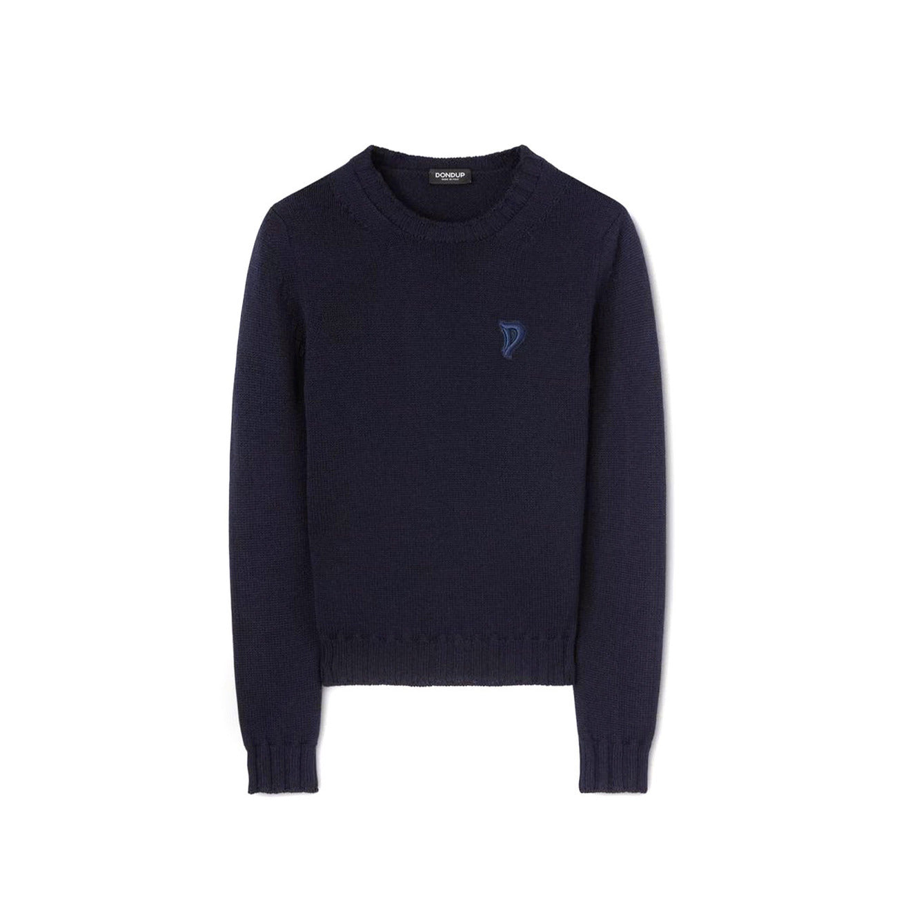 Dondup Women's Sweater