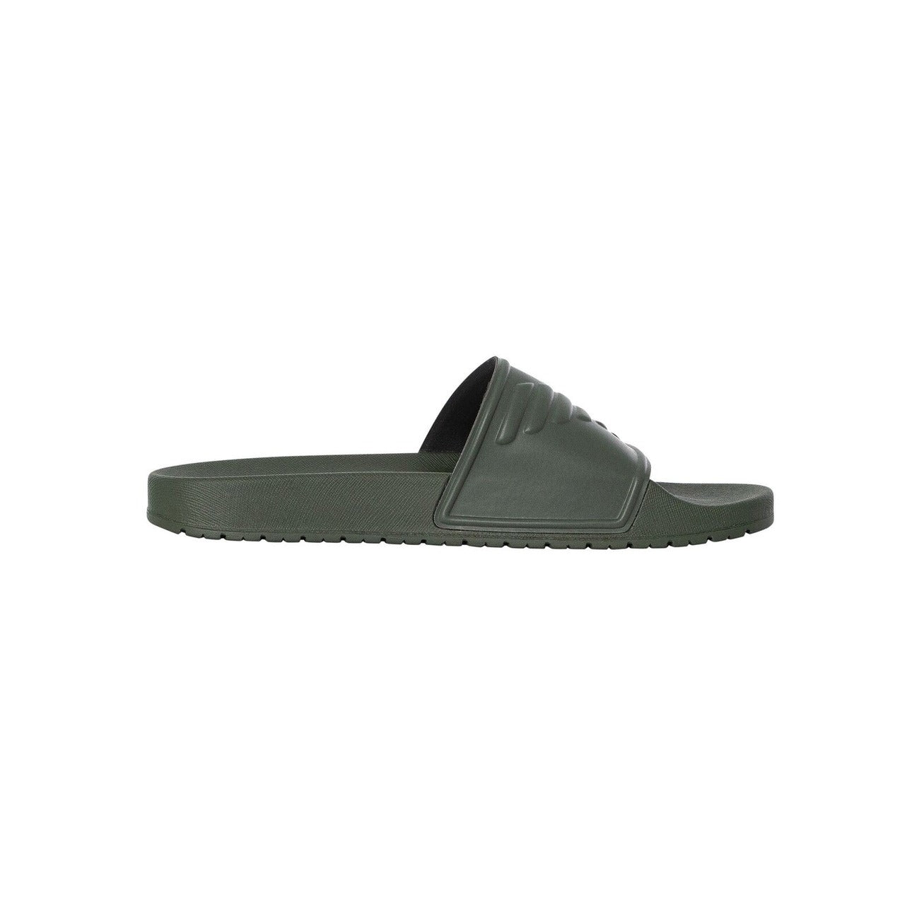 Emporio Armani Underwear Women's Slippers