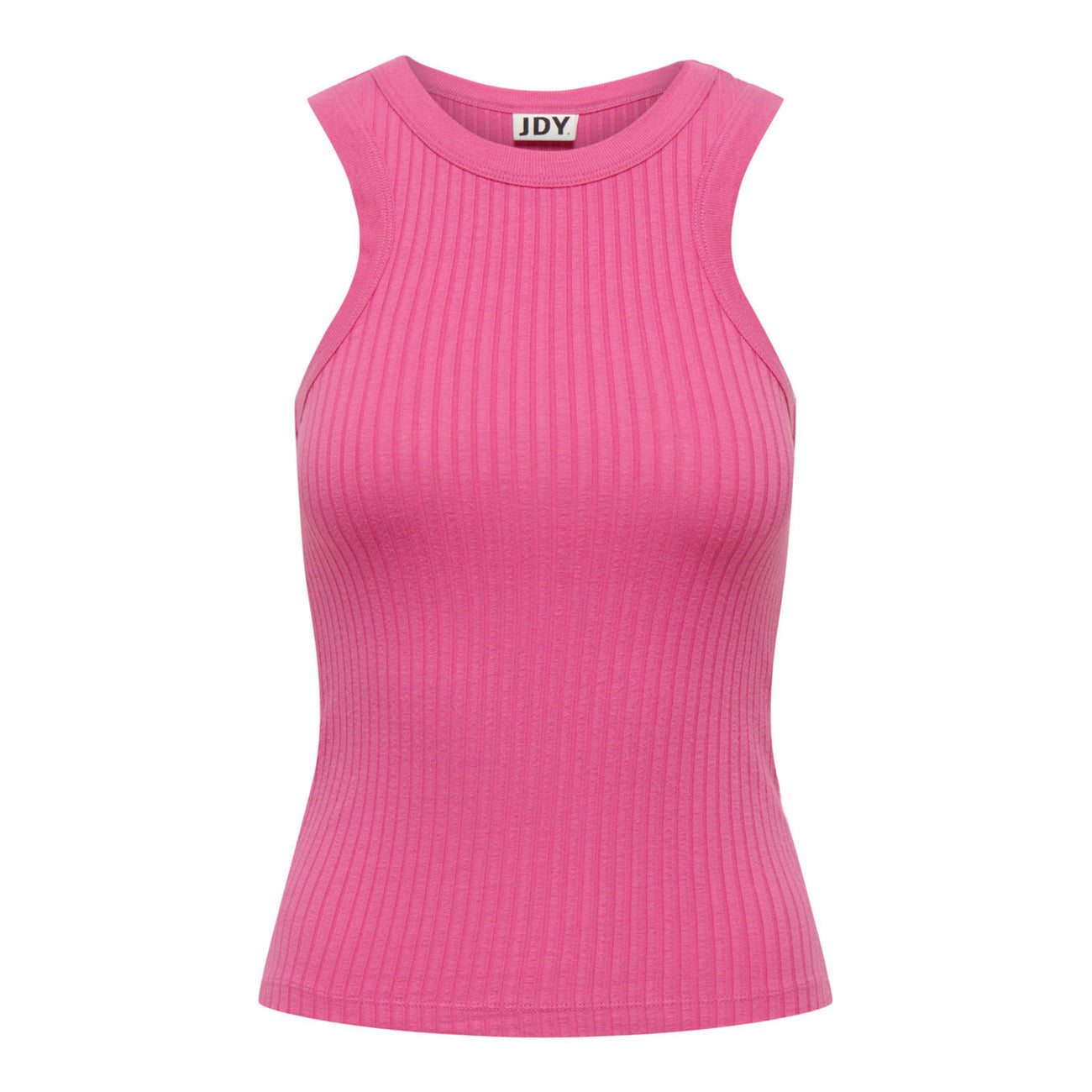 - Grande magazzino online abbigliamento e accessori  vedor 15791208530269vedor