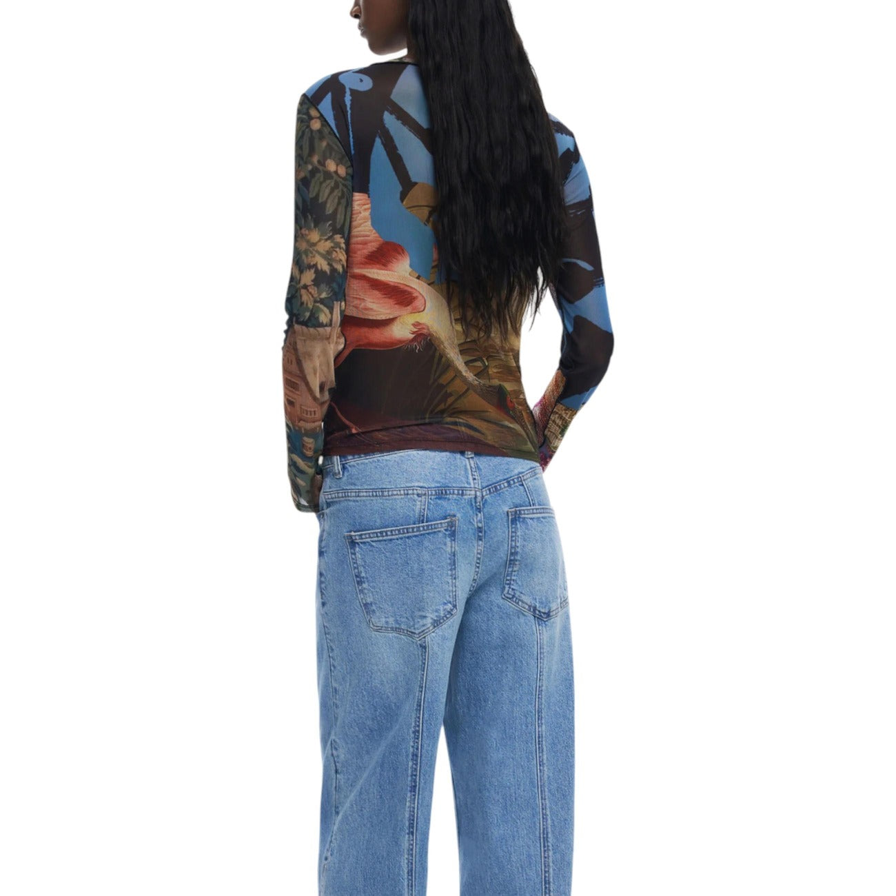 - Grande magazzino online abbigliamento e accessori  vedor 15790656160093vedor