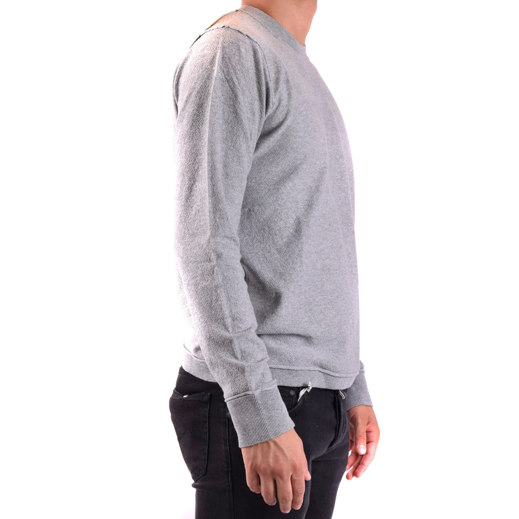 - Grande magazzino online abbigliamento e accessori  vedor 15791549022557vedor