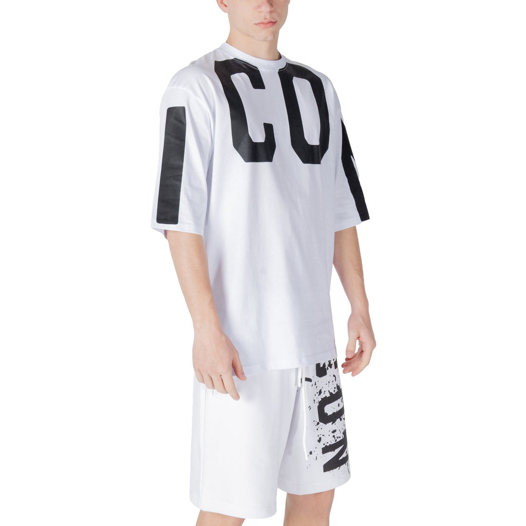 - Grande magazzino online abbigliamento e accessori  vedor 15790835302749vedor