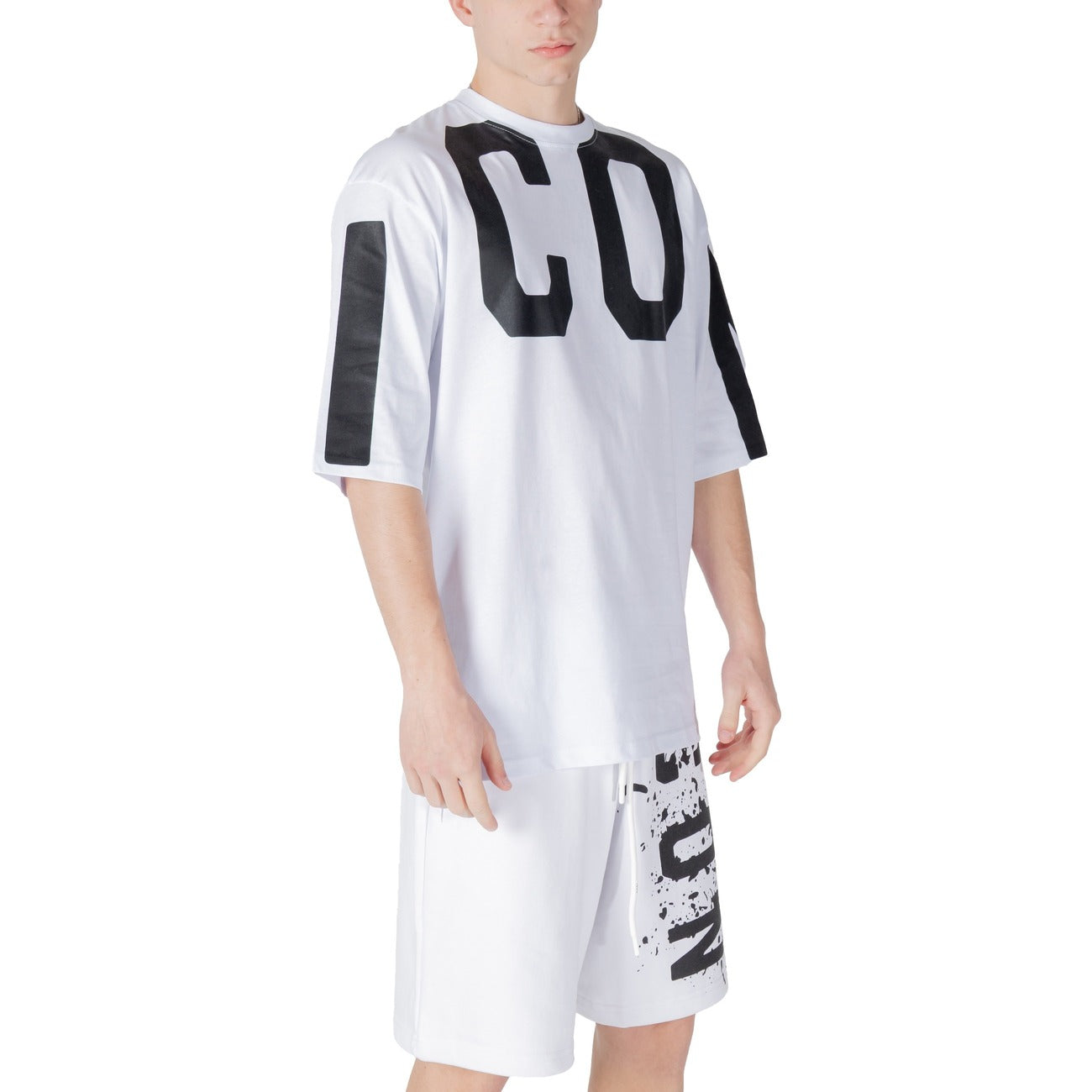 - Grande magazzino online abbigliamento e accessori  vedor 15790835302749vedor