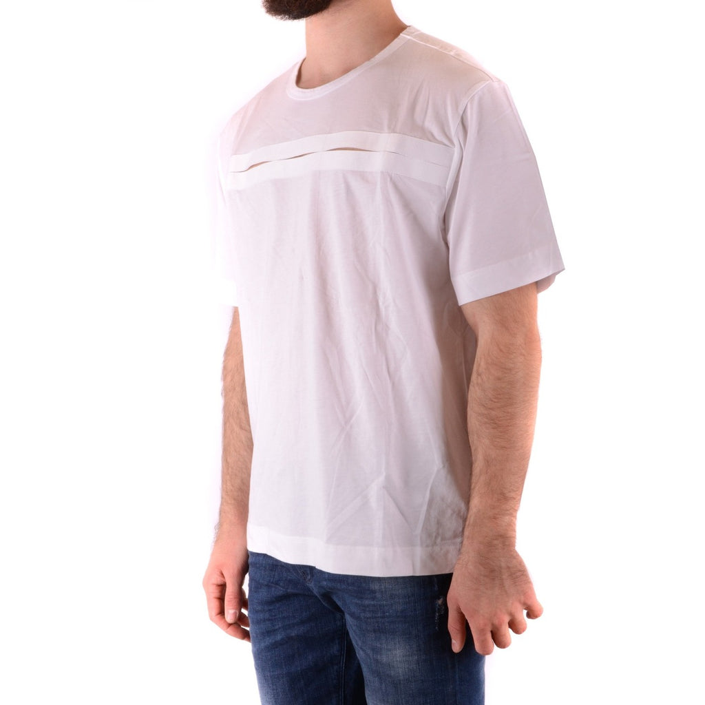 - Grande magazzino online abbigliamento e accessori  vedor 15790397882717vedor