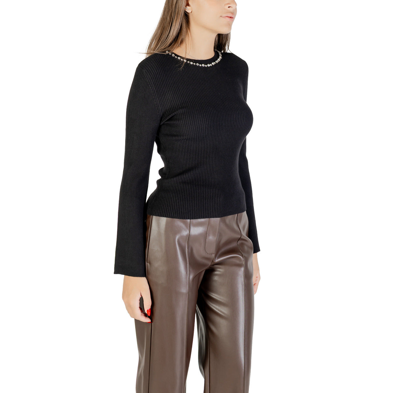 - Grande magazzino online abbigliamento e accessori  vedor 15790786314589vedor