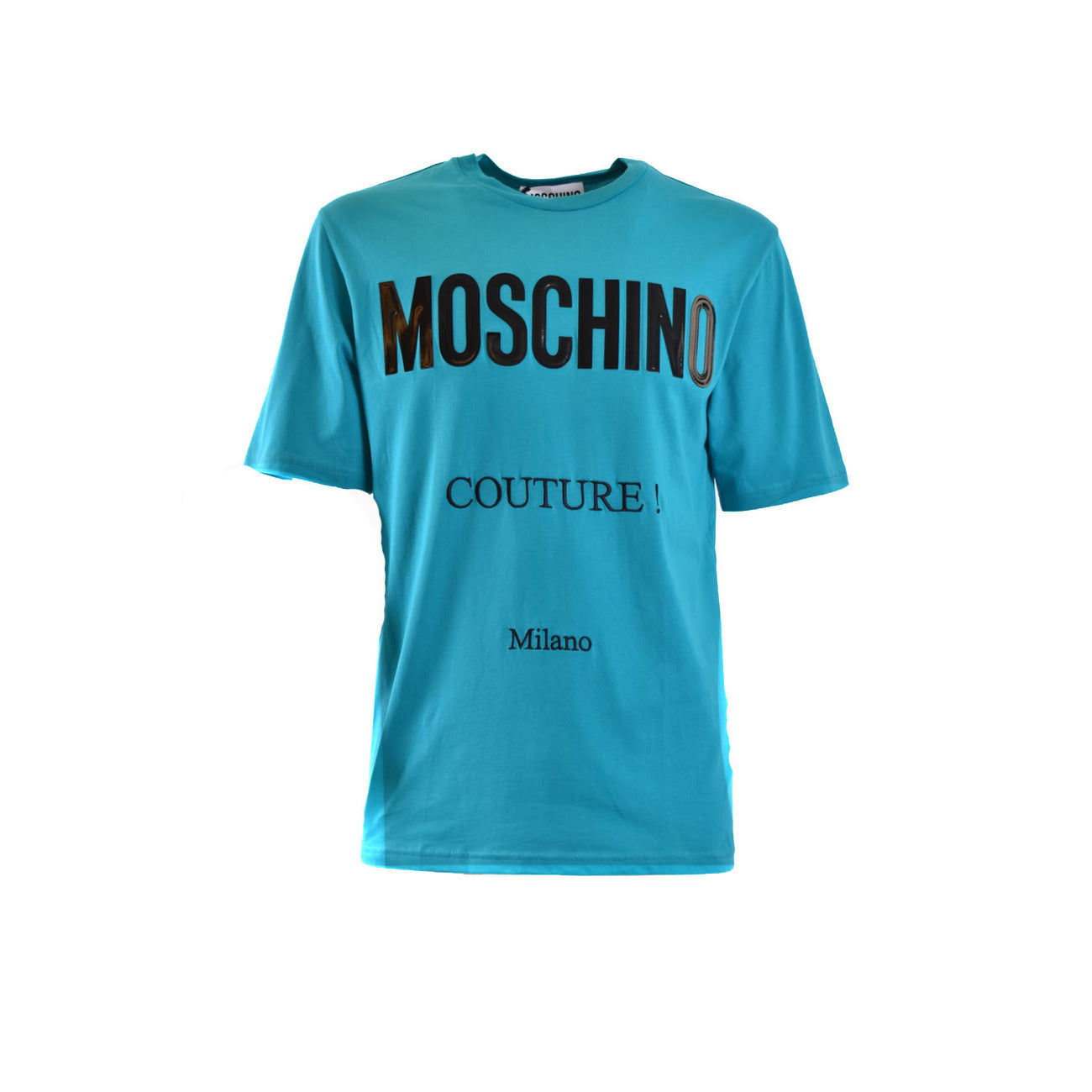 Moschino Men's T-Shirt