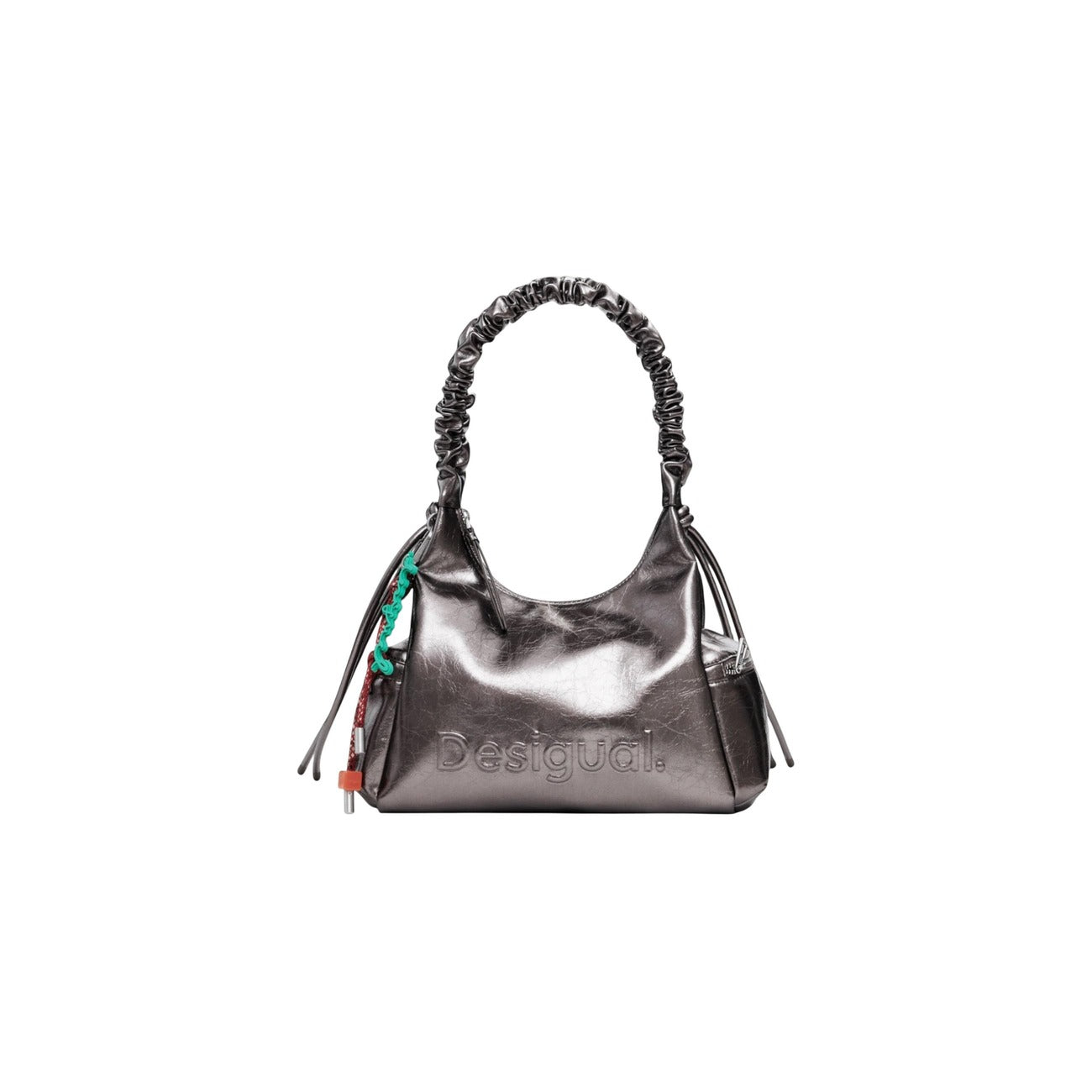 Desigual Borsa Donna