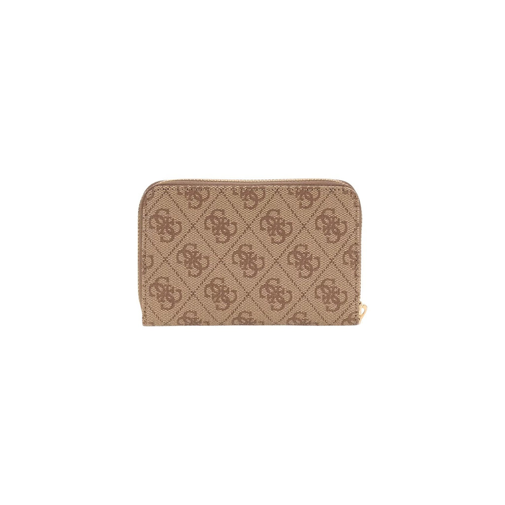 - Grande magazzino online abbigliamento e accessori  vedor 15790897365341vedor