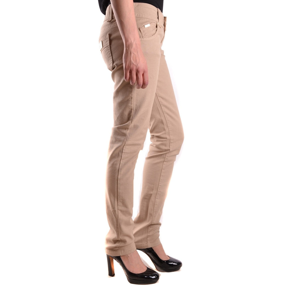 - Grande magazzino online abbigliamento e accessori  vedor 15739310965085vedor