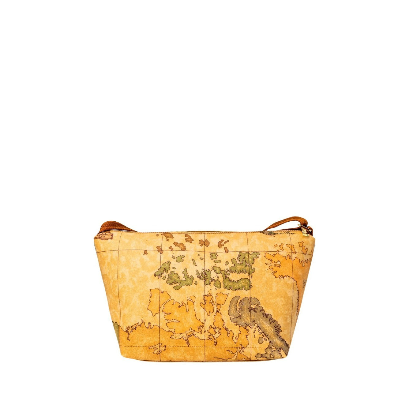 - Grande magazzino online abbigliamento e accessori  vedor 15790441038173vedor