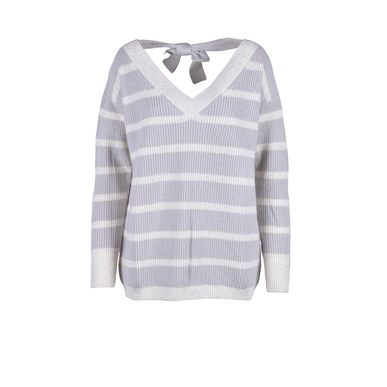 Lorena Antoniazzi Maglia Donna