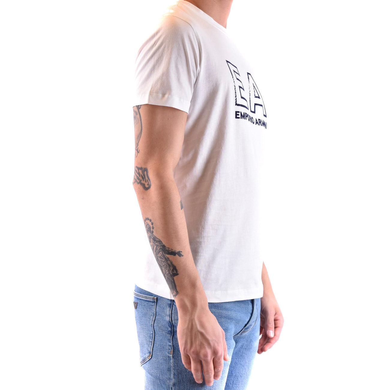 - Grande magazzino online abbigliamento e accessori  vedor 15790843724125vedor