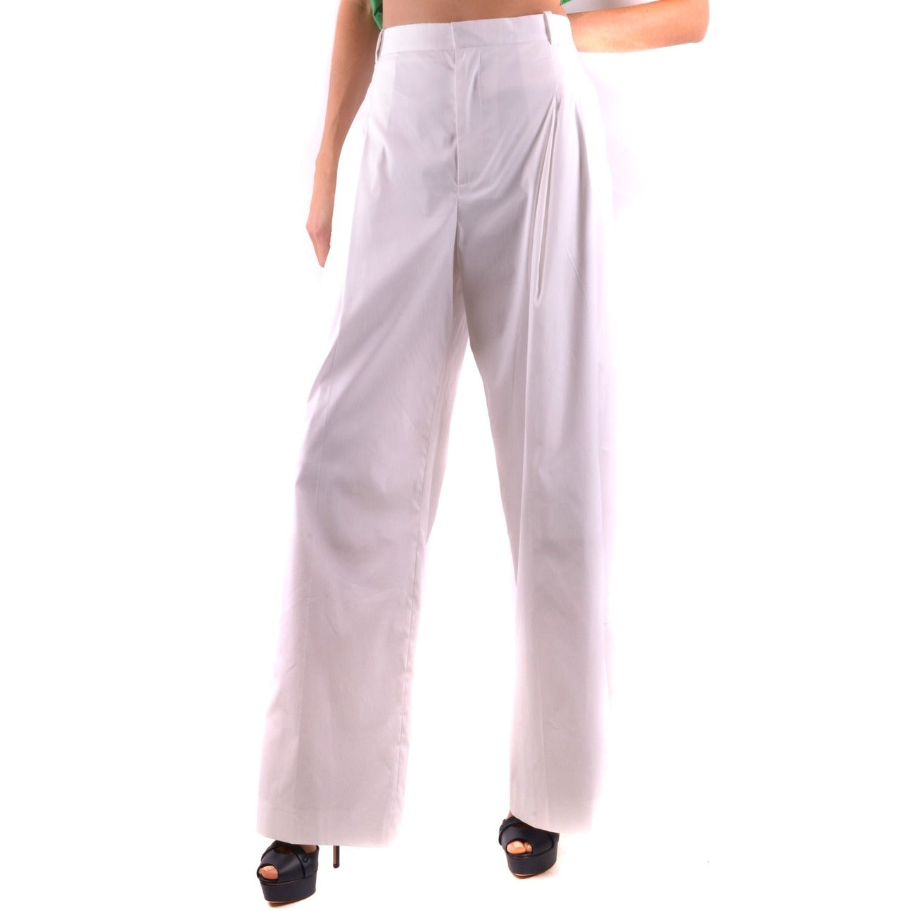 Givenchy Women's Pants