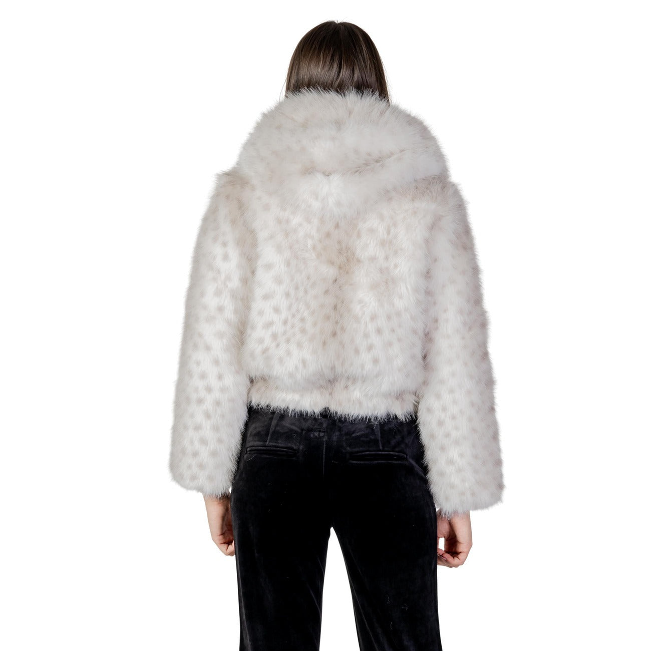 - Grande magazzino online abbigliamento e accessori  vedor 15790473314653vedor